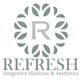 Refresh Integrative Medicine & Aesthetics in Newtown, PA Weight Loss & Control Programs