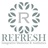 Refresh Integrative Medicine & Aesthetics in Newtown, PA