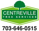 Centreville Tree Services in Centreville, VA Tree Services