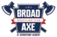 Broad Axe Wrestling Club in Fort Washington, PA Sports Clubs