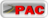 Pennsylvania Auto Credit in Fairless Hills, PA