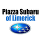 Piazza Subaru of Limerick in Limerick, PA New & Used Car Dealers