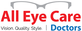 All Eye Care Doctors in Aggasiz-Harvard - Cambridge, MA Eye Care
