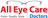 All Eye Care Doctors in Aggasiz-Harvard - Cambridge, MA