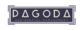 Pagoda Residential in Rosemary District - Sarasota, FL Home Inspection Services Franchises