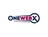 Onewebx in Midtown - New York, NY