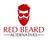 Red Beard Alternatives in Mechanicsville, VA