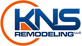 KNS Remodeling in Stokesdale, NC Commercial Building Remodeling & Repair Contractors
