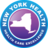 Dr. Natan Davoudzadeh in Murray Hill - New York, NY 10016 Physicians & Surgeon Osteopathic Oncology