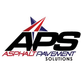 Asphalt Pavement Solutions, in Delanco, NJ Asphalt Paving Contractors