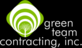 Green Team Contracting in East Stroudsburg, PA Contractors Associations