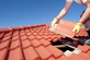 Sunnyside Roofing in Hoover - Fresno, CA Roofing Consultants