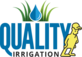 Quality Irrigation, in Edmond, OK Irrigation Engines