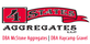 Mcstone Aggregates in Dolores, CO Excavation Contractors