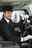 MK Black Car Executive Service in Alexandria, VA