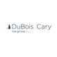 Dubois Cary Law Group Seattle in Fremont - Seattle, WA Divorce & Family Law Attorneys