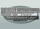 MPL Enterprises in Moses Lake, WA General Contractors - Residential