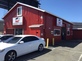 Professional window tinting & car audio in San Lorenzo, CA Window Tinting & Coating Materials
