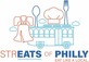 StrEATS of Philly in Radnor, PA Tours & Guide Services