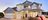 Your Home Certified Home Inspections in West Valley, UT