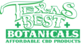 Texas Best Botanicals in San Antonio, TX Cigars