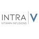 Intra|v Vitamin IV Infusions in Spring, TX Health & Wellness Programs