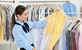 Miss Clean Laundry in Livingston, TN Dry Cleaning & Laundry