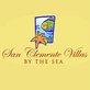 San Clemente Villas By The Sea, in San Clemente, CA Assisted Living Facilities