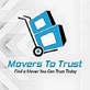 Local Moving Companies in Bloomfield, NJ Moving Companies