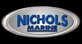 Nichols Marine in Norman, OK Boat Dealers