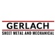 Gerlach Sheet Metal and Mechanical in Manchester, NH Air Conditioning & Heating Repair