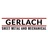 Gerlach Sheet Metal and Mechanical in Manchester, NH
