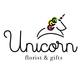 Unicorn Floral & Gift in Hill City, KS Exporters Florists' Supplies