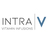 Intra|V Vitamin IV Infusions in Katy, TX 77450 Health & Wellness Programs