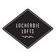 Lockerbie Lofts in Indianapolis, IN Apartments & Buildings