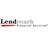 Lendmark Financial Services in Covington, GA