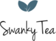 Swanky Tea in Goleta, CA Beverage Stores