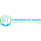 Chiropractic Injury Solutions in Oak Hill - Jacksonville, FL Chiropractor