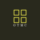 OTMC Window Cleaning in Kittery Point, ME Casting Cleaning Service