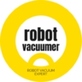Robot Vacuumer in Westlake - Los Angeles, CA Cleaning Supplies