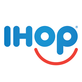 Ihop in Derby, KS Restaurants/Food & Dining