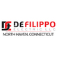 DeFilippo Electric in Hamden, CT Electrical Contractors