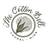 Cotton Boll in Laurel, MS