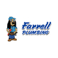 Farrell Plumbing in Port Richey, FL Plumbing & Sewer Repair