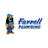 Farrell Plumbing in Port Richey, FL