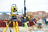 Austin Surveying LLC in Liberty, SC 29657 Land Subdivision
