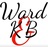 Ward Kitchen and Bath in West Bend, WI