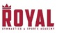 Royal Gymnastics & Sports Academy in Tracy, CA Gymnastic Centers