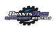 Grants Pass Equipment Rentals in Grants Pass, OR Machine Tool Rental