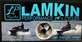 Lamkin Performance Cycles in Jackson, TN Motorcycle Parts & Equipment